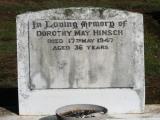 image of grave number 863364